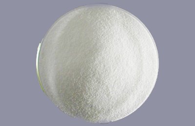 sodium-gluconate