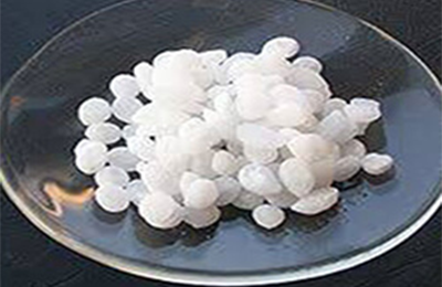 sodium-hydroxide