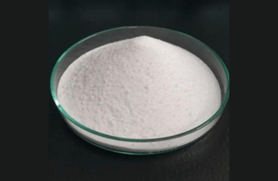 sodium-iodide