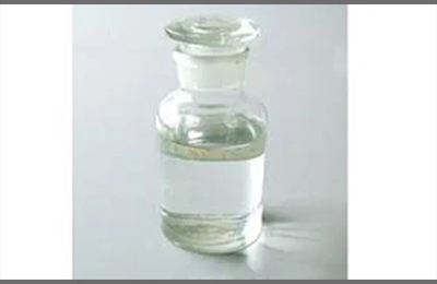 sodium-lactate