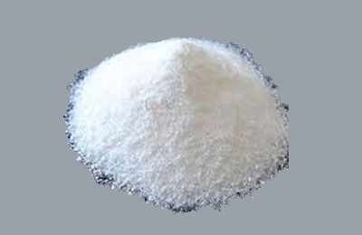sodium-methyl-hydroxybenzoateds
