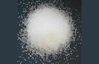sodium-nitrite
