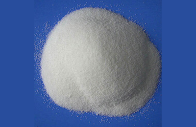 sodium-perborate