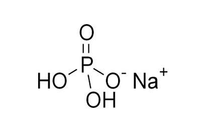 sodium-phosphate