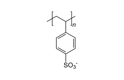 sodium-polystyrene-sulfonate