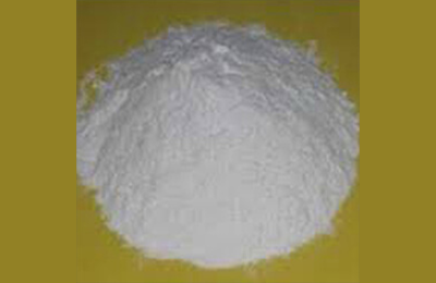 sodium-salicylate
