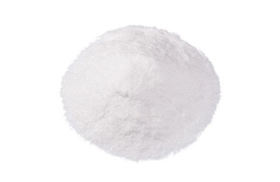 sodium-selenite