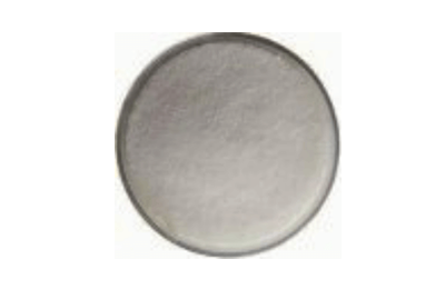 sodium-succinate