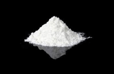 sodium-sulfide