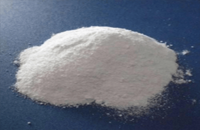 sodium-sulphite-n