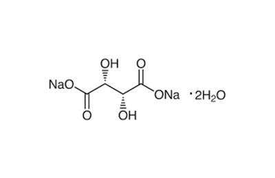 sodium-tartrate-dihydrated