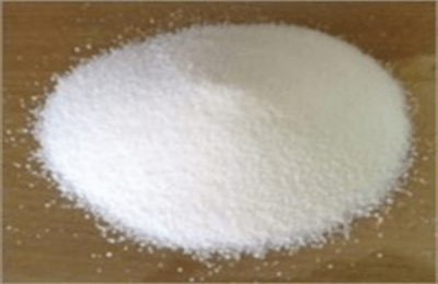 sorbitan-monooleate