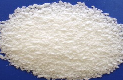 stearic-acid