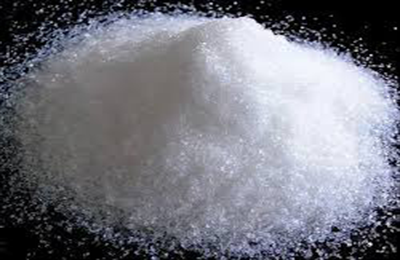 succinic-acid