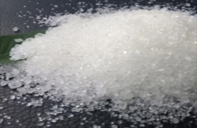 thymol