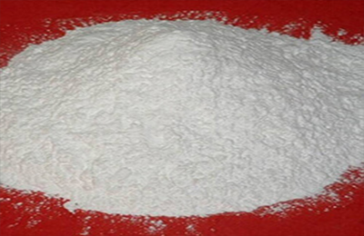 titanium-dioxide