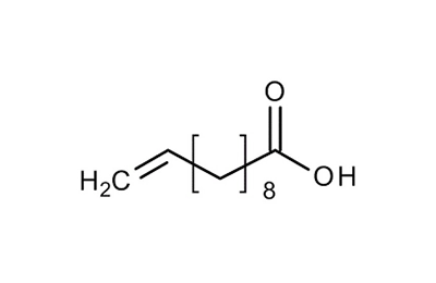 undecylinic-acid