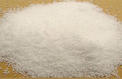 urea