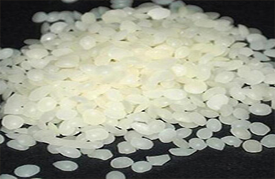 white-beeswax
