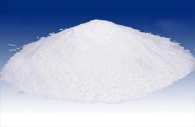 zinc-carbonate