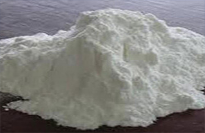 zinc-chloride