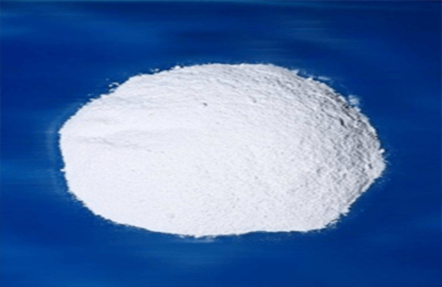 zinc-citrate