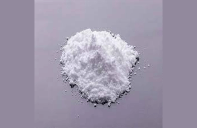 zinc-gluconate