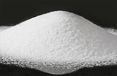 zinc-oxide