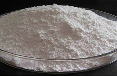 zinc-stearate