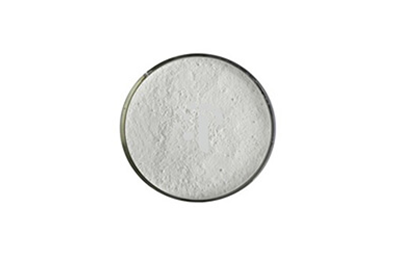zinc-undecenoate