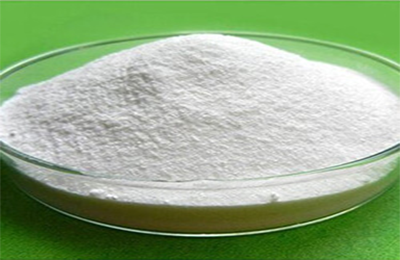 zinc-undecylenate
