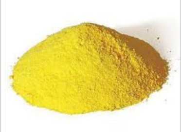 aluminium-chloride-anhydrous