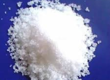 aluminium-nitrate
