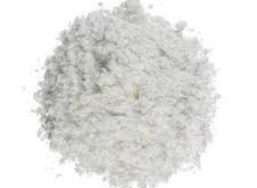ammonia-solution