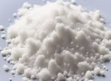 ammonium-bromide