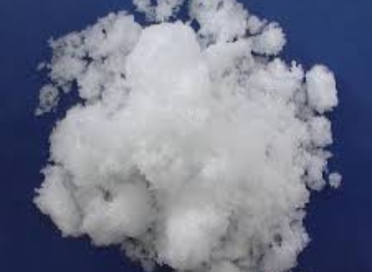 ammonium-carbonate