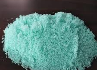 ammonium-ferrous-sulphate