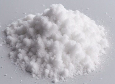 barium-chloride