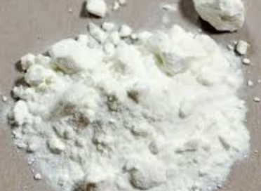 barium-nitrate