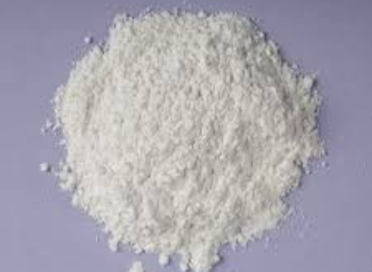 benzyl-alcohol