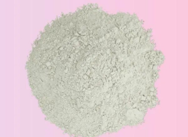 bismuth-nitrate