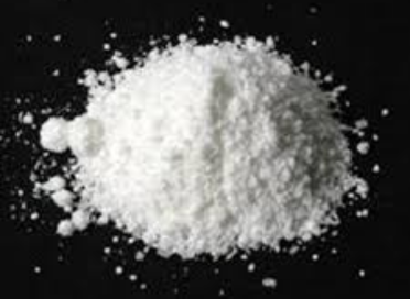 borax