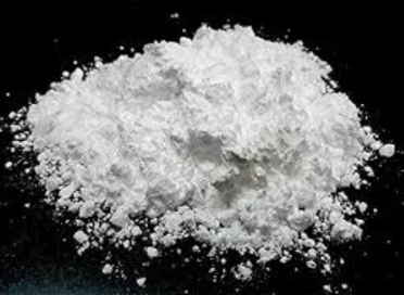 boric-acid