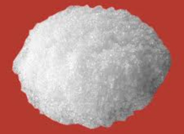 cadmium-nitrate