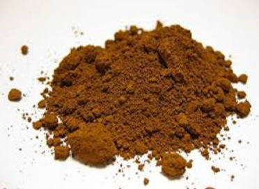 cadmium-oxide