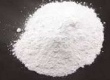 calcium-hydroxide