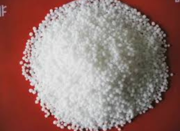 calcium-nitrate-tetrahydrate