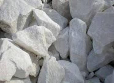 calcium-oxide-lumps