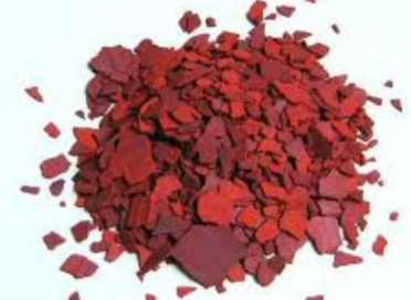 chromic-acid
