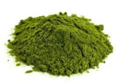 chromium-chloride